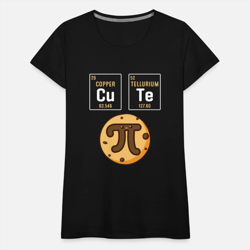 Funny Pi Day 3,14 Pi Number Symbol Math Teacher