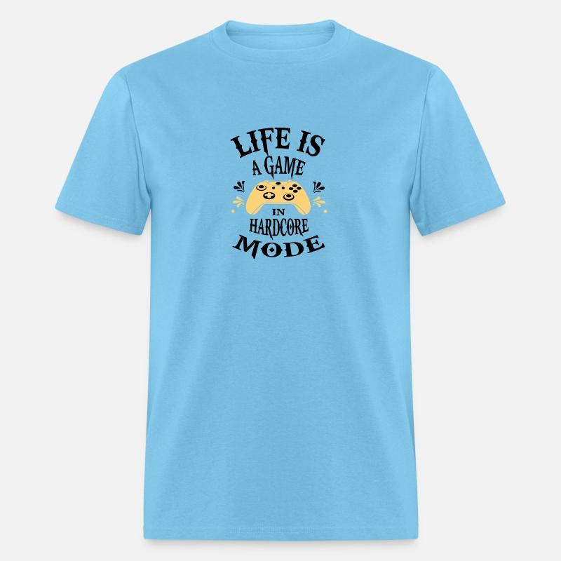 funny quotes gaming hardcore