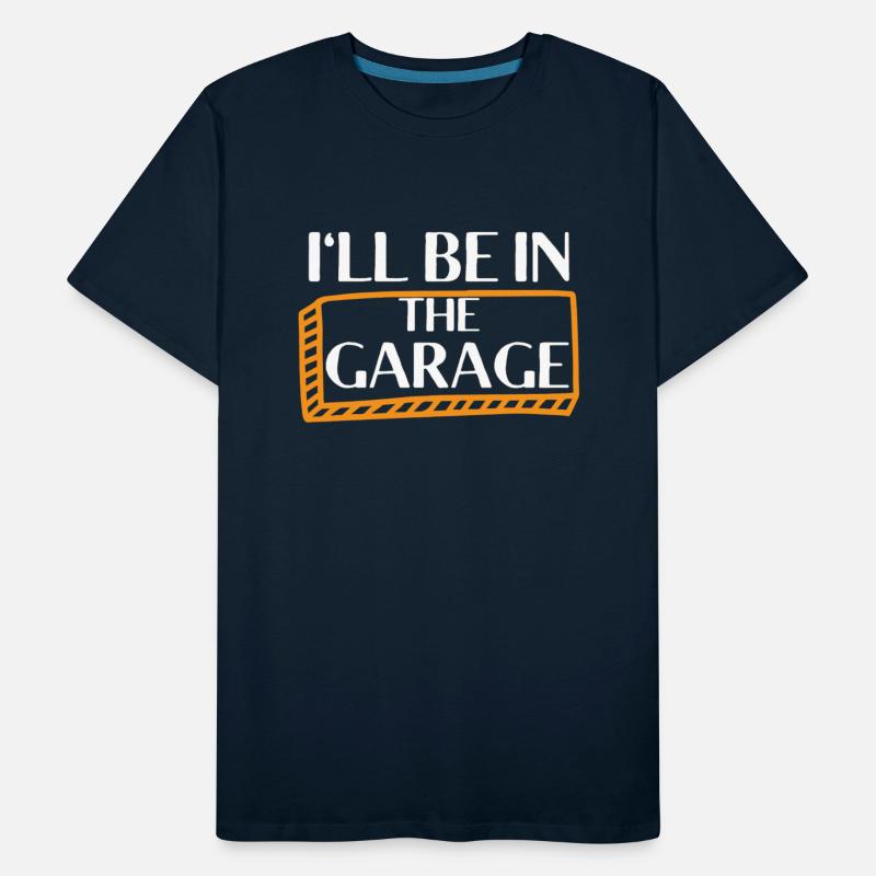 Funny Saying Dad Engineer Mechanic Classic Car Guy