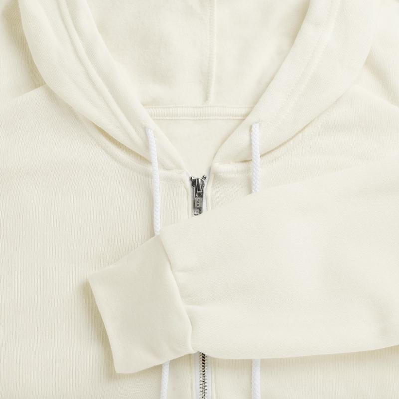 Funny Skeleton Bride Finally getting Married Shirt