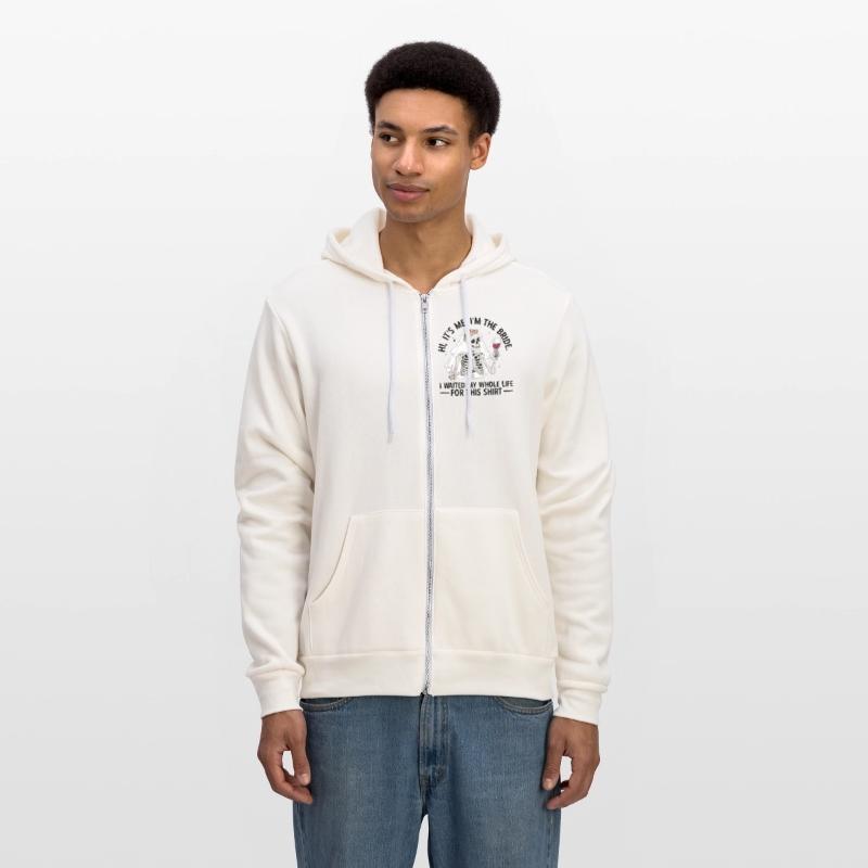 Funny Skeleton Bride Finally getting Married Shirt