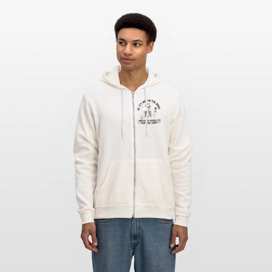 Funny Skeleton Bride Finally getting Married Shirt