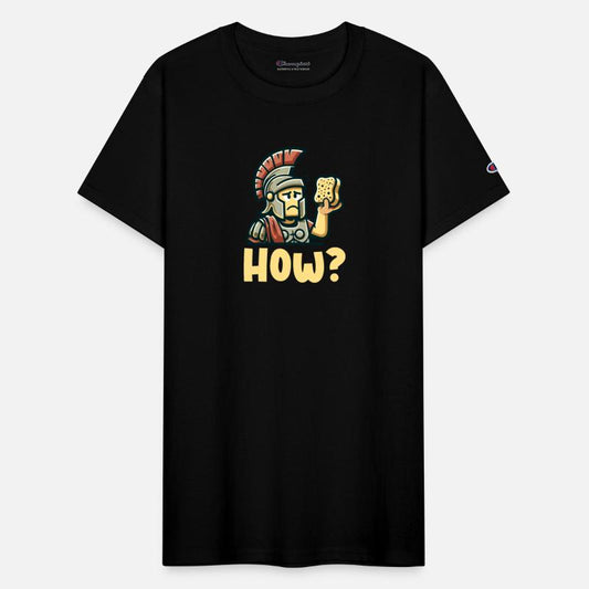 Funny Sponge Roman History Roman Empire Bathroom