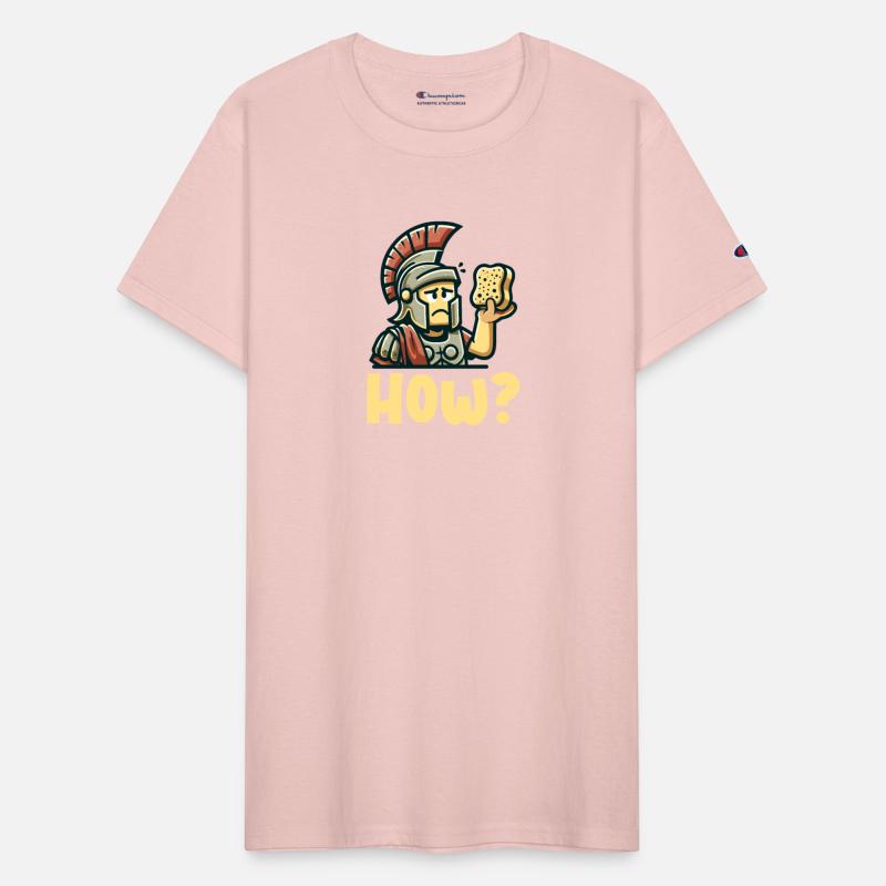 Funny Sponge Roman History Roman Empire Bathroom