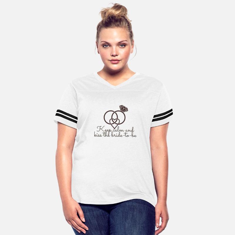 Future Mrs Bride, Fiance, Bachelorette Party Gift