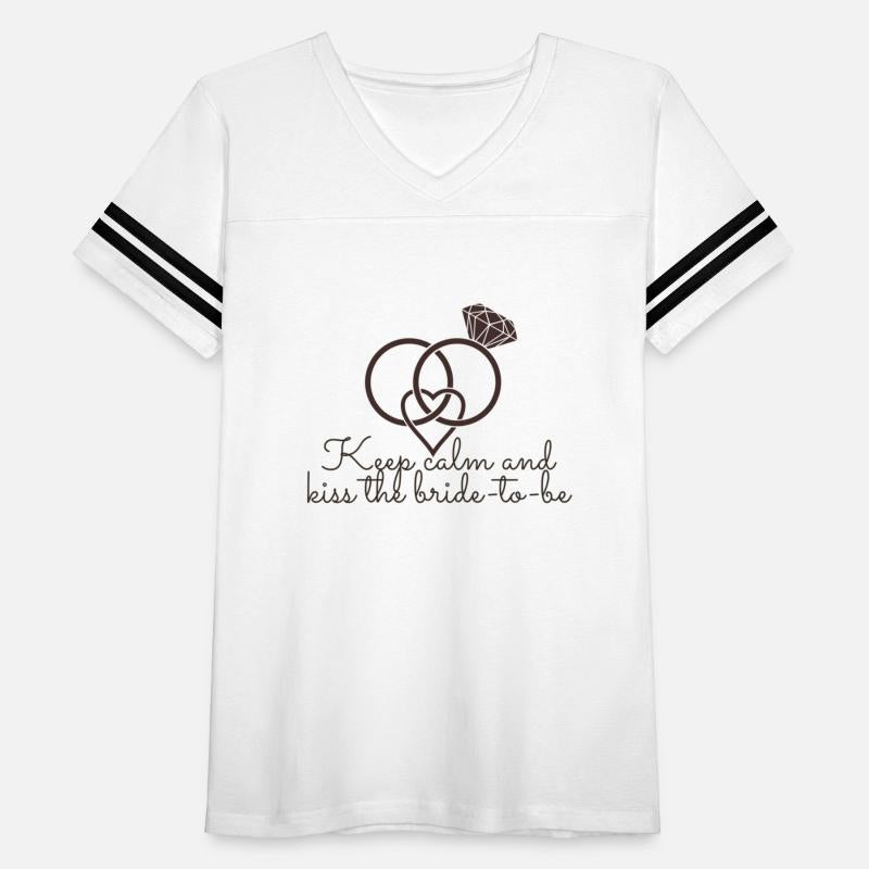 Future Mrs Bride, Fiance, Bachelorette Party Gift