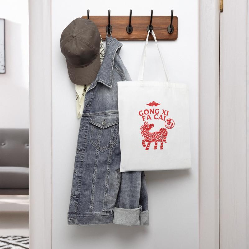 Galloping Blessings: Year of the Horse 2026