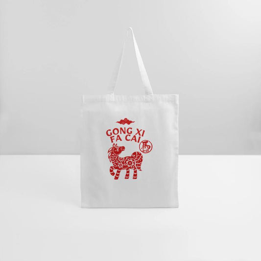 Galloping Blessings: Year of the Horse 2026