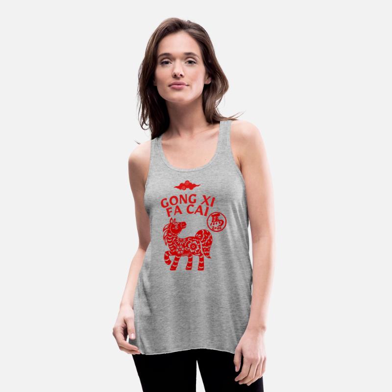 Galloping Blessings: Year of the Horse 2026