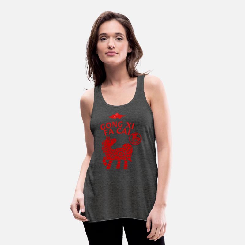 Galloping Blessings: Year of the Horse 2026