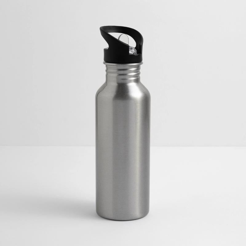 Game Day Basketball Ball Sports America USA