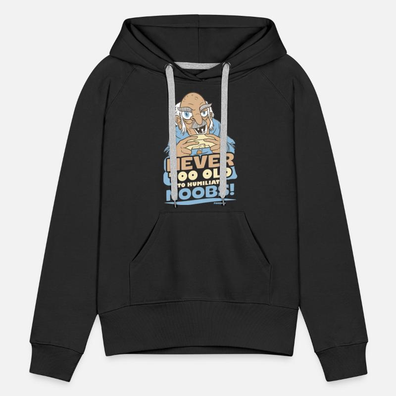 Game nerd game console gaming gamble gamepad