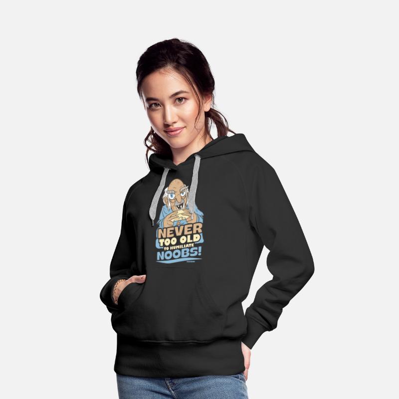 Game nerd game console gaming gamble gamepad