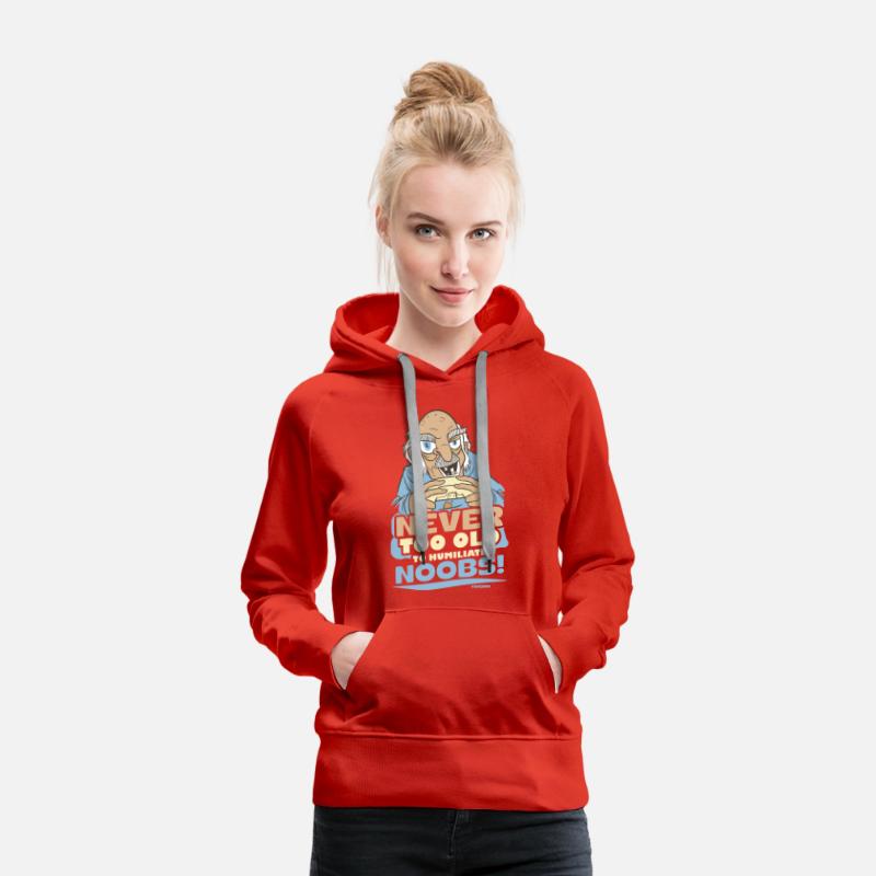 Game nerd game console gaming gamble gamepad