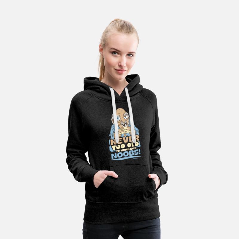 Game nerd game console gaming gamble gamepad