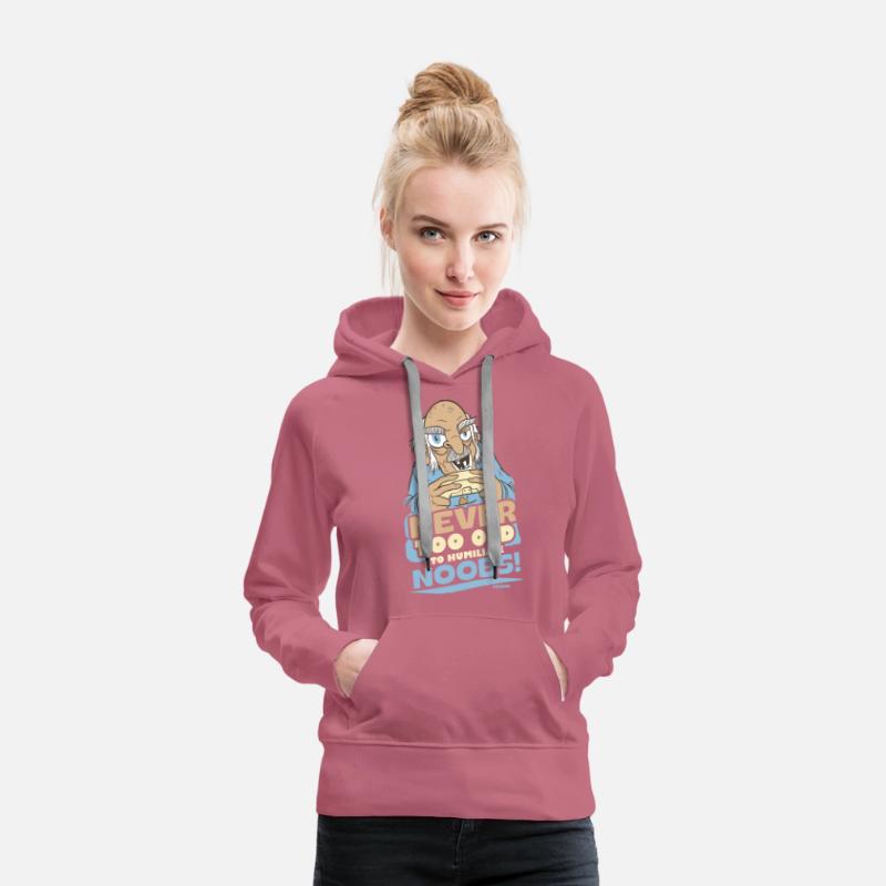 Game nerd game console gaming gamble gamepad