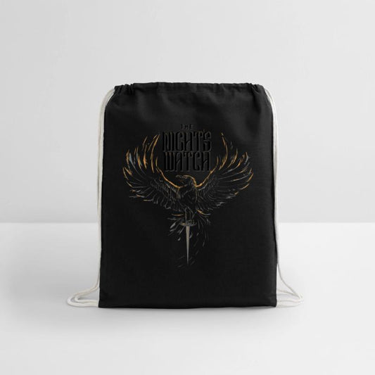 Game Of Thrones The Night's Watch