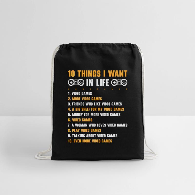 Gaming Gamer Playing Video Game Computer