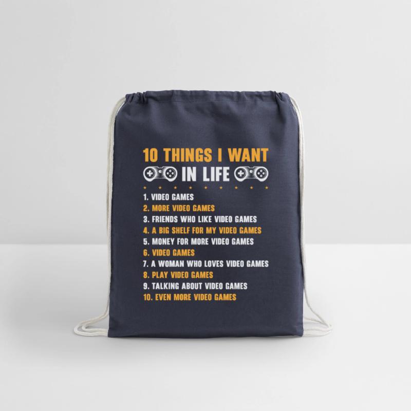 Gaming Gamer Playing Video Game Computer