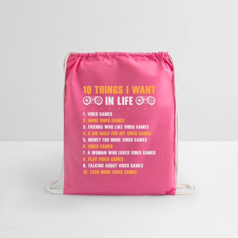 Gaming Gamer Playing Video Game Computer