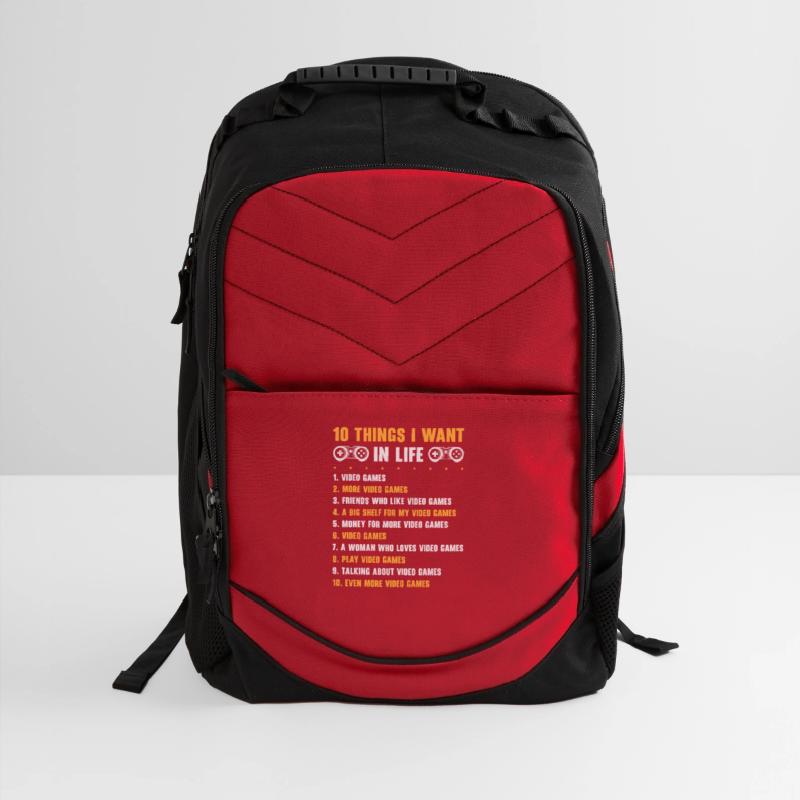 Gaming Gamer Playing Video Game Computer