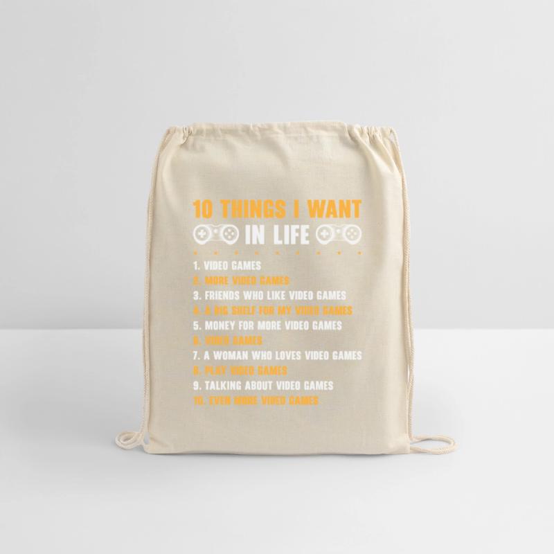 Gaming Gamer Playing Video Game Computer