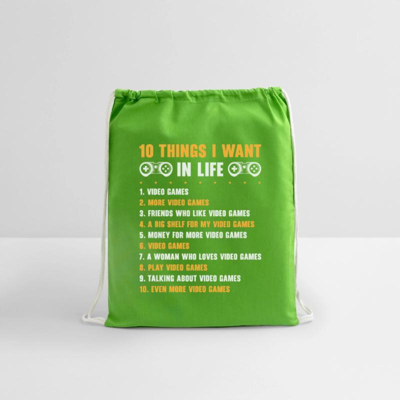 Gaming Gamer Playing Video Game Computer