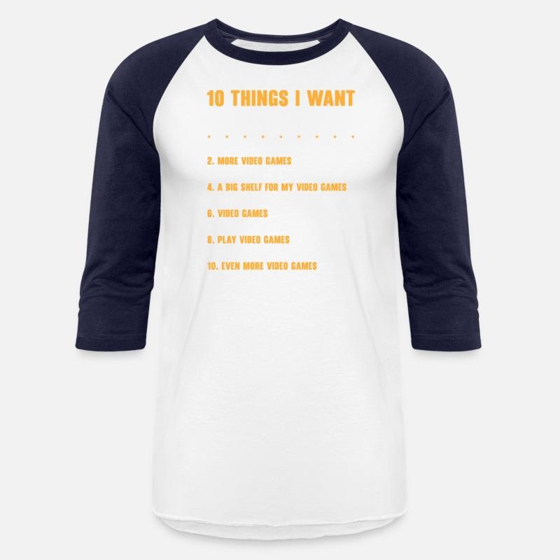 Gaming Gamer Playing Video Game Computer