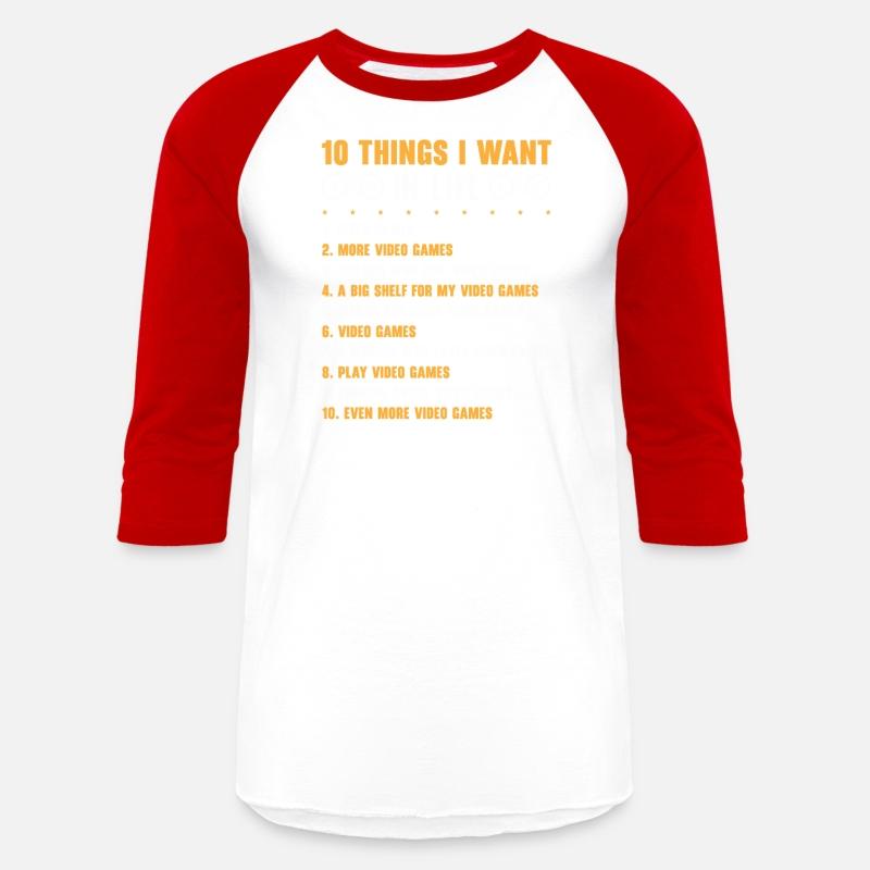 Gaming Gamer Playing Video Game Computer