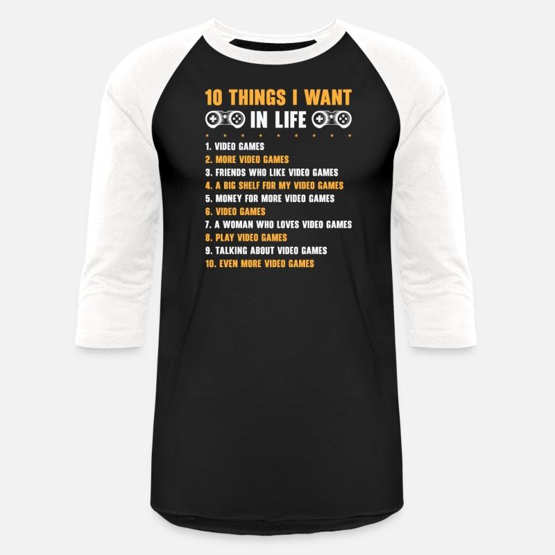 Gaming Gamer Playing Video Game Computer