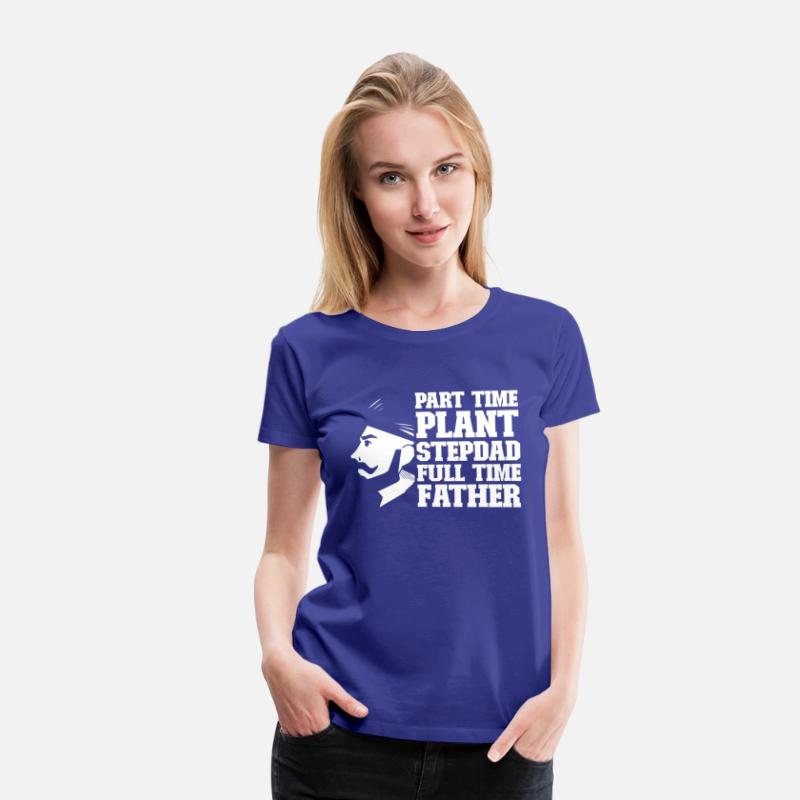 Gardener Flowers Garden Plants Gardening Dad