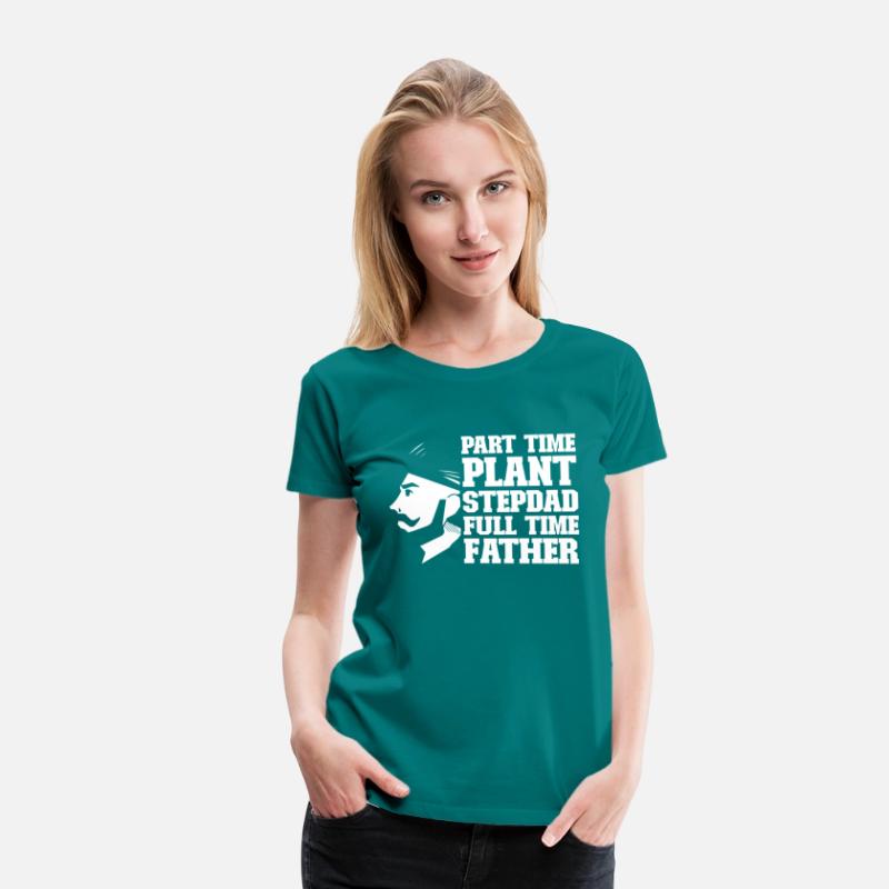 Gardener Flowers Garden Plants Gardening Dad