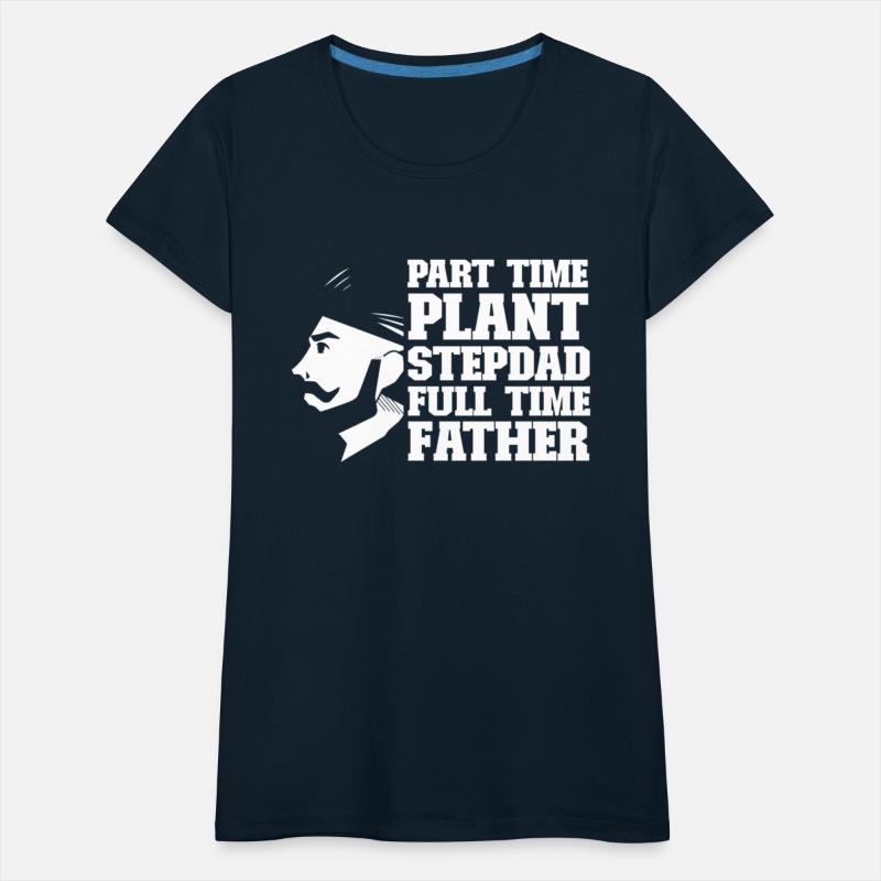 Gardener Flowers Garden Plants Gardening Dad