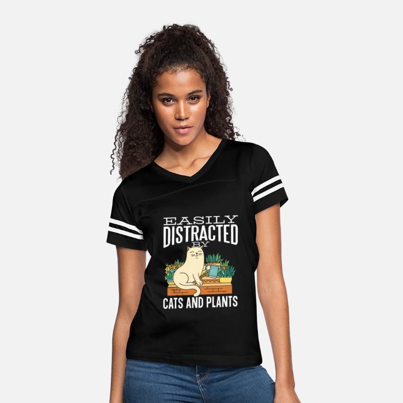 Gardening Gardener Funny Gardening Cat