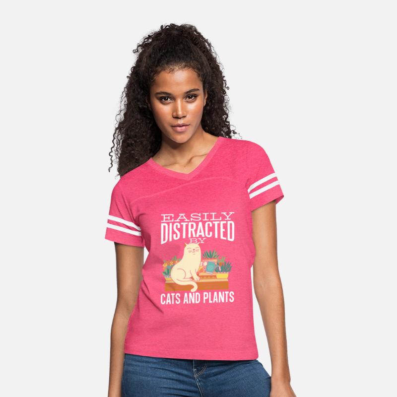 Gardening Gardener Funny Gardening Cat