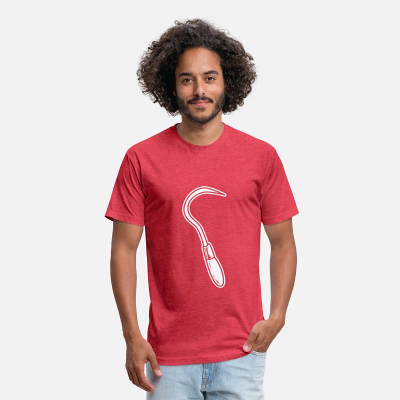 Gardening Gardener Sickle