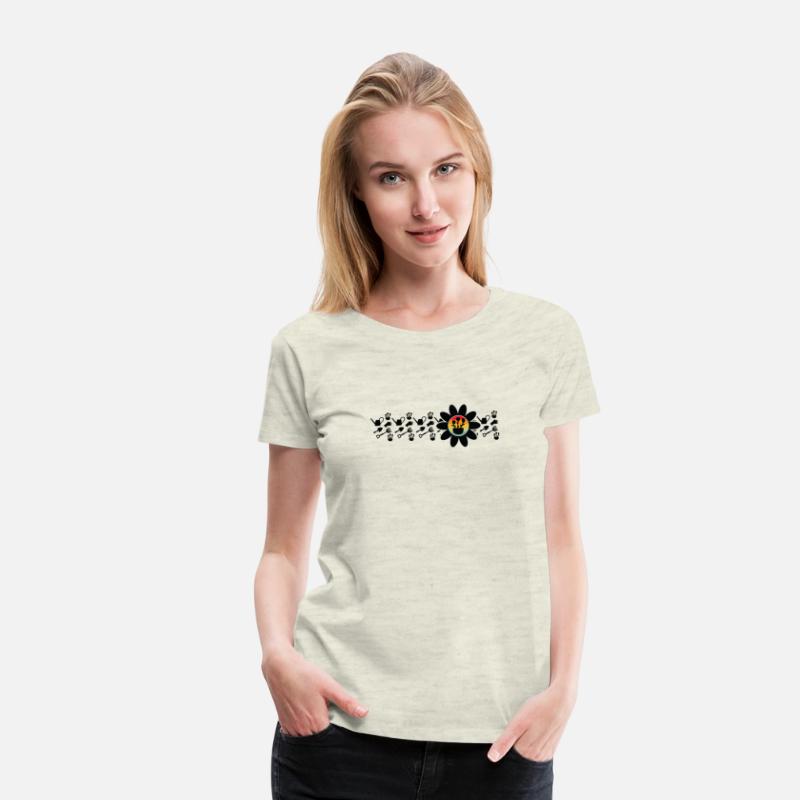 Gardening Plants Gardener Botany Botanical Flower