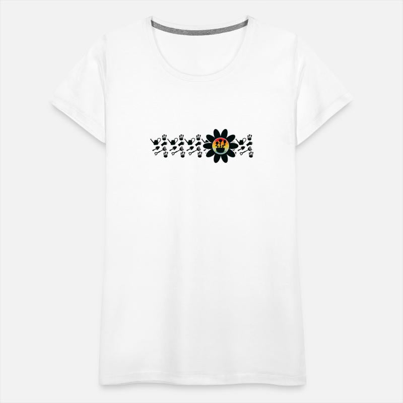 Gardening Plants Gardener Botany Botanical Flower