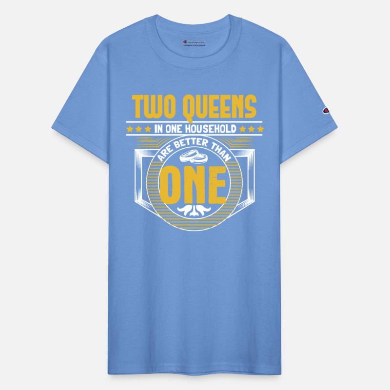 Gay Marriage Lgbt Wedding Ring Gift Idea