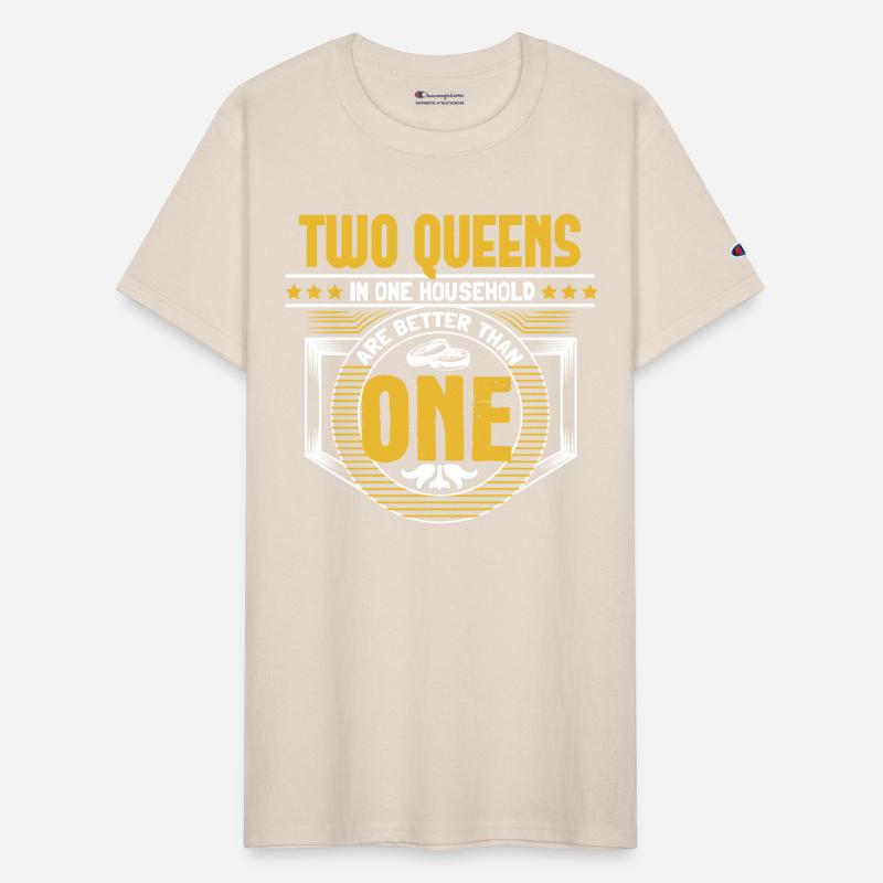 Gay Marriage Lgbt Wedding Ring Gift Idea