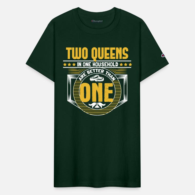 Gay Marriage Lgbt Wedding Ring Gift Idea