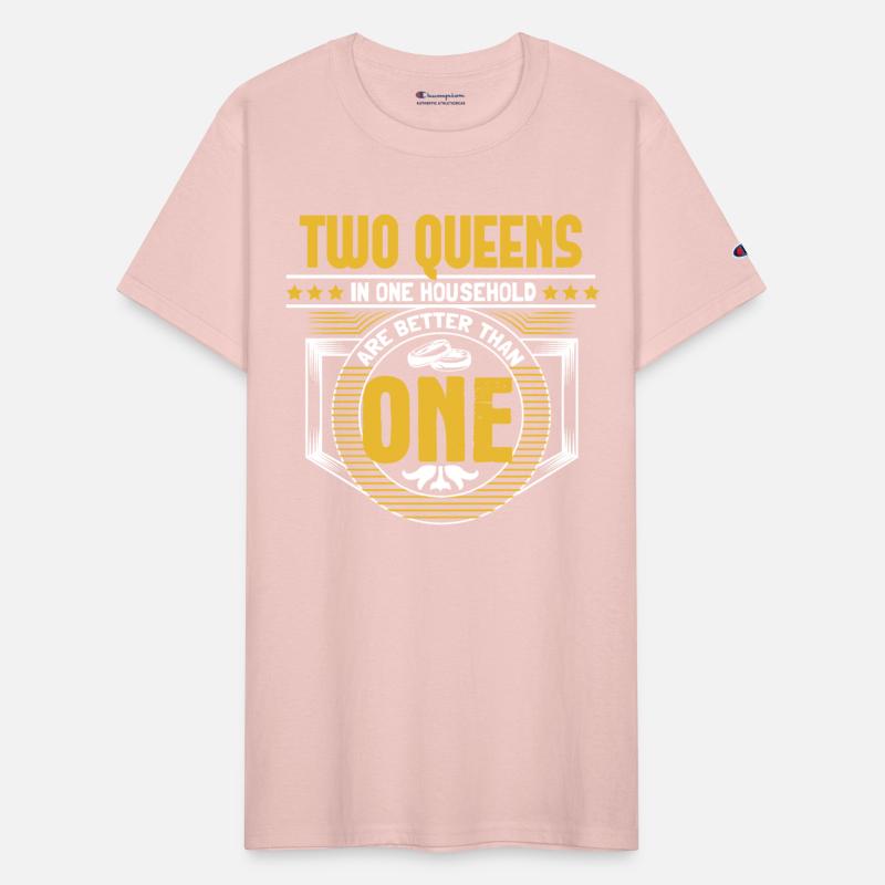 Gay Marriage Lgbt Wedding Ring Gift Idea