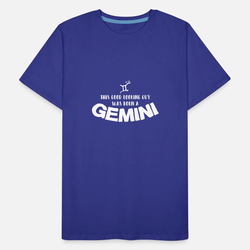 Gemine Guy Men Zodiac Sign Air Moon June May Stars