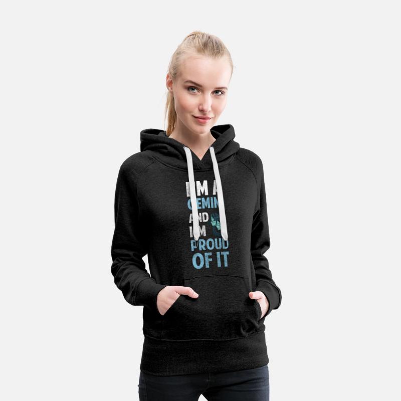 Gemini Astrology May Birth Date