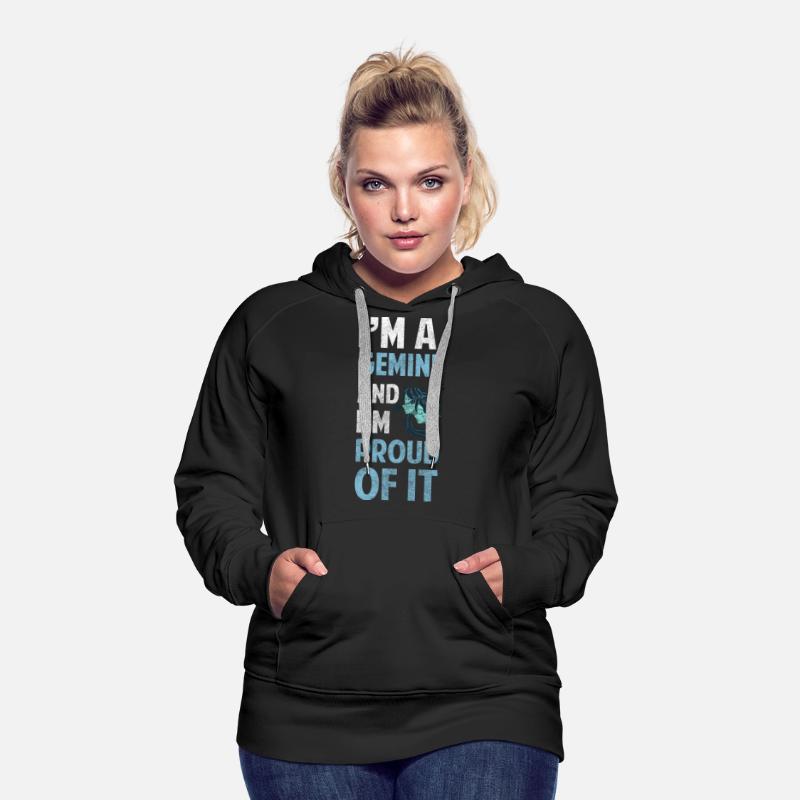 Gemini Astrology May Birth Date