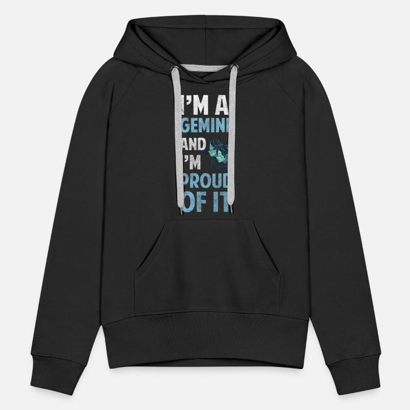 Gemini Astrology May Birth Date