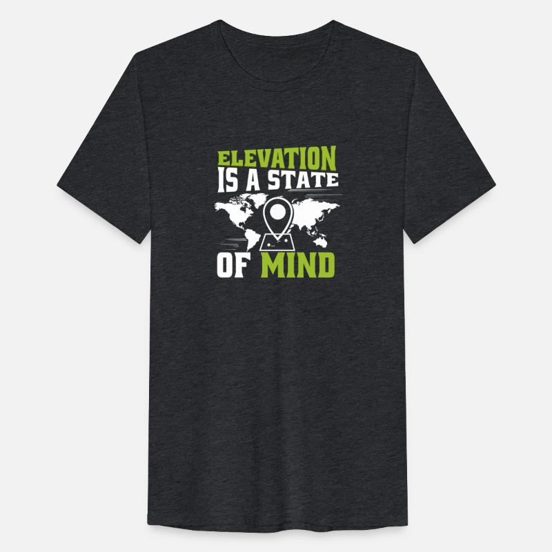 Geographic Information Systems