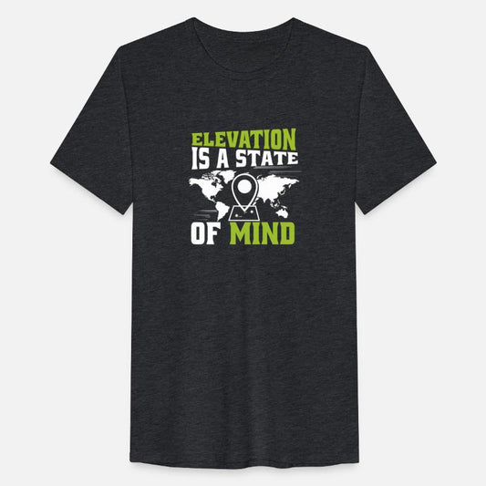 Geographic Information Systems