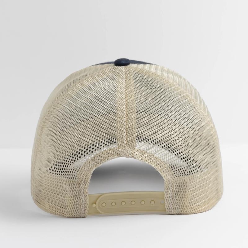 Geometrical shape2, geometry