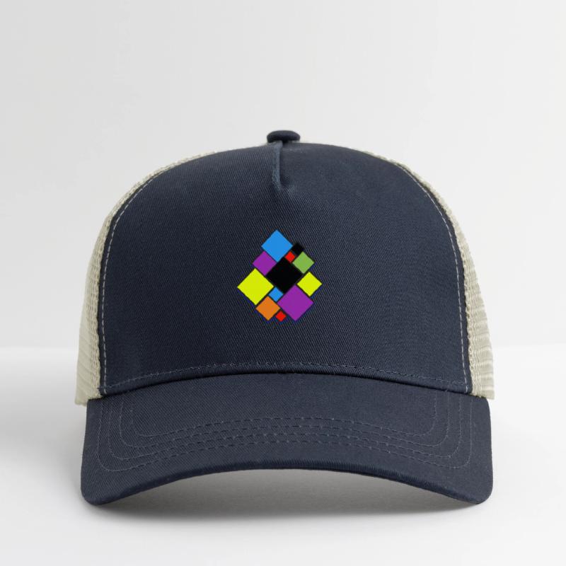 Geometrical shape2, geometry